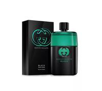 Gucci Guilty Black Eau de Toilette 50 ml