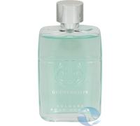 Gucci Guilty Cologne Eau de Toilette für Herren 50 ml