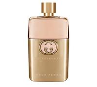 GUCCI GUILTY eau de parfum 150 ml