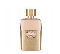 Gucci Guilty Pour Femme Eau de Parfum (Femme) 30 ml