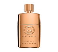 Gucci Guilty Pour Femme Intense Eau de Parfum pour femme 50 ml