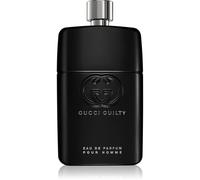 Gucci Eau de parfum Guilty pour homme – 50 ml