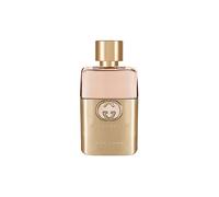 GUCCI Guilty Eau de Parfum Vaporisateur Naturel 30ml