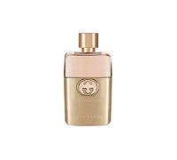 GUCCI Guilty Eau de Parfum Vaporisateur Naturel 50ml