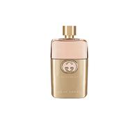 GUCCI Guilty Eau de Parfum Vaporisateur Naturel 90ml