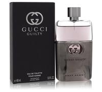 Gucci Guilty Eau De Toilette 90 ml