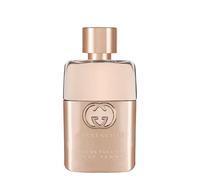 Gucci Guilty Pour Femme Eau de Toilette pour femme 30 ml