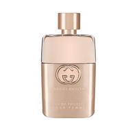 Gucci Guilty Eau de Toilette 50 ml