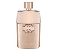Gucci Guilty Eau de Toilette 90 ml