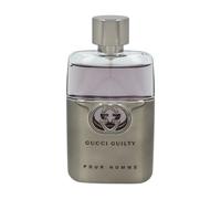 Gucci Guilty Pour Homme Eau de Toilette pour homme 50 ml