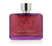 Gucci Guilty Elixir de Parfum pour Femme Elixir de Parfum (Femme) 60 ml