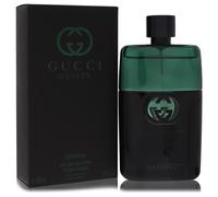 GUCCI GUILTY ESSENCE Eau De Toilette 90 ml
