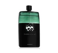 Gucci Guilty Essence Pour Homme Eau de Toilette (Homme) 200 ml