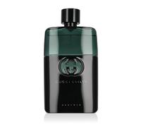 Gucci Guilty Essence Eau de Toilette pour homme 90 ml