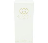 Gucci Guilty Pour Femme Shower Gel 150 ml
