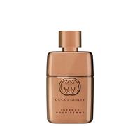 Gucci Eau de parfum Gucci Guilty Intense For Her 30 ml