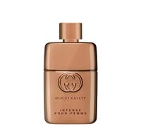 Gucci Eau de parfum Gucci Guilty Intense For Her 50 ml