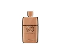 GUCCI Guilty intensives Eau de Parfum pour Femme 90ml