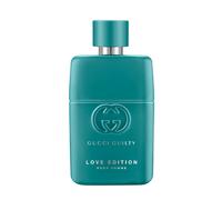 Gucci Guilty Pour Homme Love Edition 2025 Eau de Parfum pour homme 90 ml