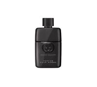 GUCCI Guilty Parfum pour Homme 50ml