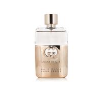 Gucci Guilty Eau de Toilette 50 ml