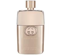 Gucci Guilty Pour Femme 2021 Eau de Toilette pour femmes 90 ml