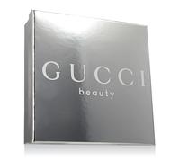 Gucci Guilty Pour Femme 2021 EDT 50 ml + Lait pour le corps 50 ml