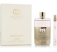 Gucci Guilty Pour Femme Coffret 100 ml