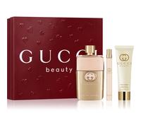 Gucci Guilty Pour Femme Coffret cadeau pour femme