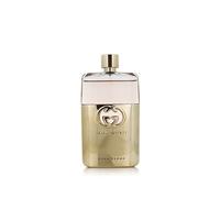 Gucci Guilty Pour Femme Eau de Parfum (Femme) 150 ml