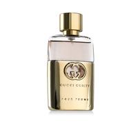 Gucci Guilty Pour Femme - Eau De Parfum 30 ml