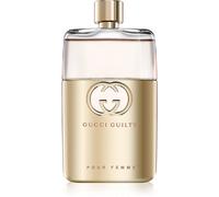 Gucci Guilty Pour Femme Eau de Parfum pour femme 150 ml