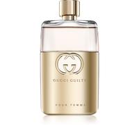 Gucci Guilty Pour Femme Eau de Parfum pour femme 90 ml