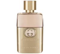 Gucci Guilty Pour Femme Eau de Parfum Spray 30 ml 30 ml