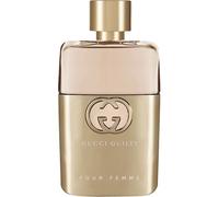 Gucci Guilty Eau de Parfum Pour Femme 50 ml