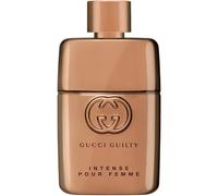 Gucci Guilty Eau de parfum intense - 50 ml