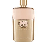 Gucci Guilty Pour Femme Eau de Parfum pour femme 90 ml