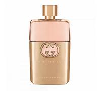 Gucci Guilty Pour Femme Eau de Parfum Vaporisateur 90 ml