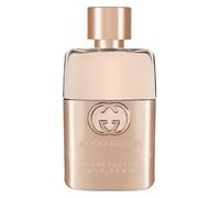 Guilty - Eau de Toilette-30ml GUCCI