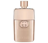 Gucci Guilty Pour Femme Eau de Toilette Spray 90 ml 90 ml