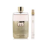 Gucci Guilty Pour Femme EDP 90 ml + EDP MINI 10 ml