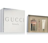 Gucci Guilty Pour Femme EDT 90 ml + EDT MINI 10 ml + BL 50 ml W