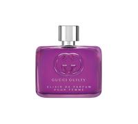 GUCCI Guilty Pour Femme Elixir de Parfum 60ml