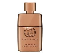 Gucci Guilty Pour Femme Intense Eau de Parfum pour femmes 30 ml
