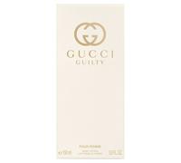Gucci Guilty Pour Femme Lotion pour le corps 150 ml 150 ml