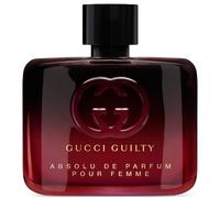 Gucci Guilty Absolu de Parfum parfum pour femme 60 ml