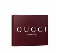 Gucci Guilty Pour Homme EDT 50 ml + Gel douche 50 ml variante Burgundy Cover