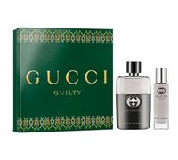 Gucci Guilty Pour Homme Coffret cadeau pour homme