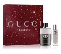 Gucci Guilty Pour Homme coffret cadeau pour homme