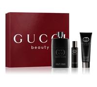 Gucci Guilty Pour Homme Coffret cadeau pour homme